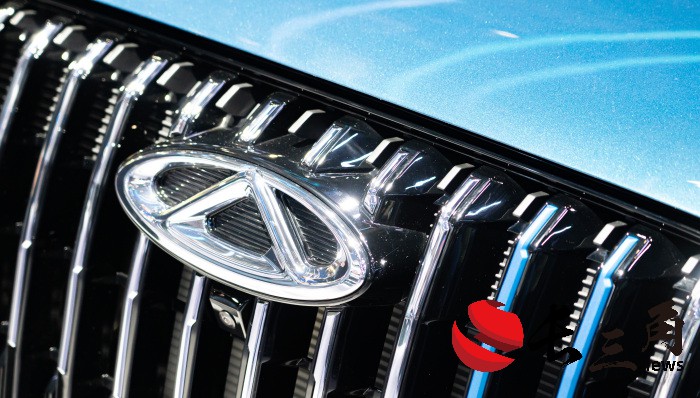 员工被迫卷工时,奇瑞汽车强制加班再引热议