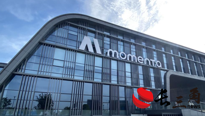 Momenta智驾大模型,不仅仅是“端到端”