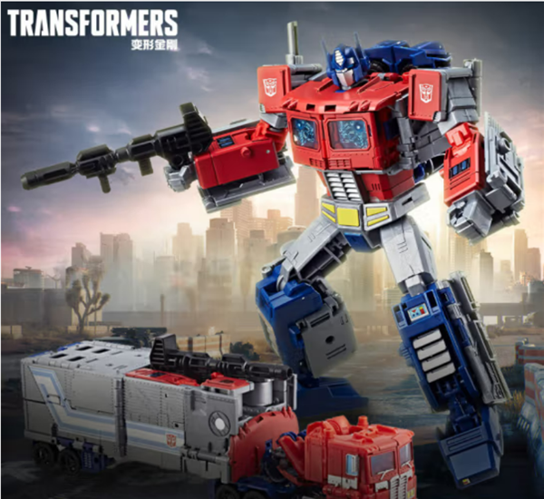 六一大数据发布：70%成人想过儿童节 变形玩具和玩偶成年轻人最爱 模型成中年人疗愈神器