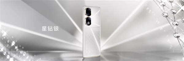 同档拍照天花板!荣耀90系列业界首创2亿像素写真相机:媲美单反