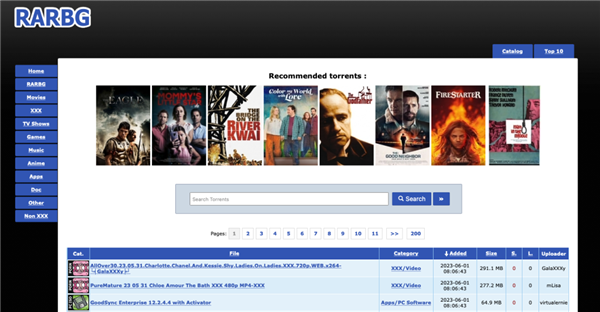 全世界最大盗版网站死了!居然还和俄乌冲突有关