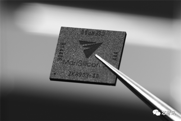 段永平再评“哲库事件”:长远看不合适的、最好现在就停下来!