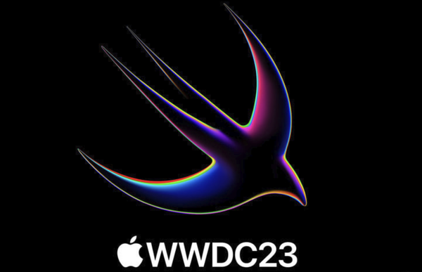 苹果WWDC23终极“剧透”:iOS 17登场 首款头显万众期待