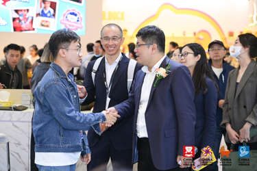 2025年CTE上海玩具展等你来玩(图7) 2025年CTE上海玩具展等你来玩(图7)