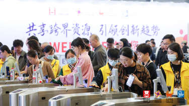 2025年CTE上海玩具展等你来玩(图8) 2025年CTE上海玩具展等你来玩(图8)