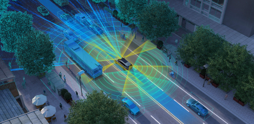 第47周销量1443辆!魏牌全新蓝山手握三大智能王牌成大六座新能源SUV爆款(图2) 第47周销量1443辆!魏牌全新蓝山手握三大智能王牌成大六座新能源SUV爆款(图2)