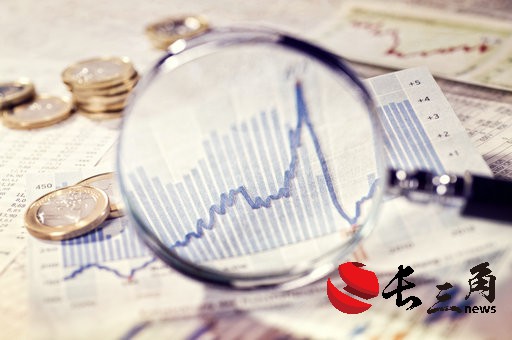 原奶价格走低 乳企降本增效稳固市场(图1) 原奶价格走低 乳企降本增效稳固市场(图1)