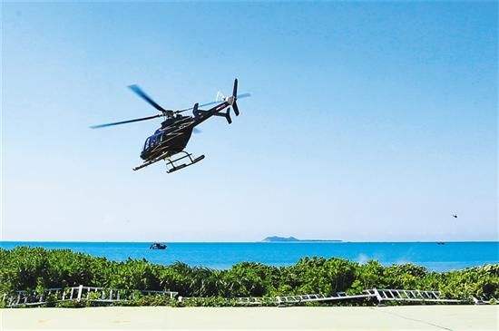 低空数据融资降风险 全国首单数据资产综合保险落地(图1) 低空数据融资降风险 全国首单数据资产综合保险落地(图1)