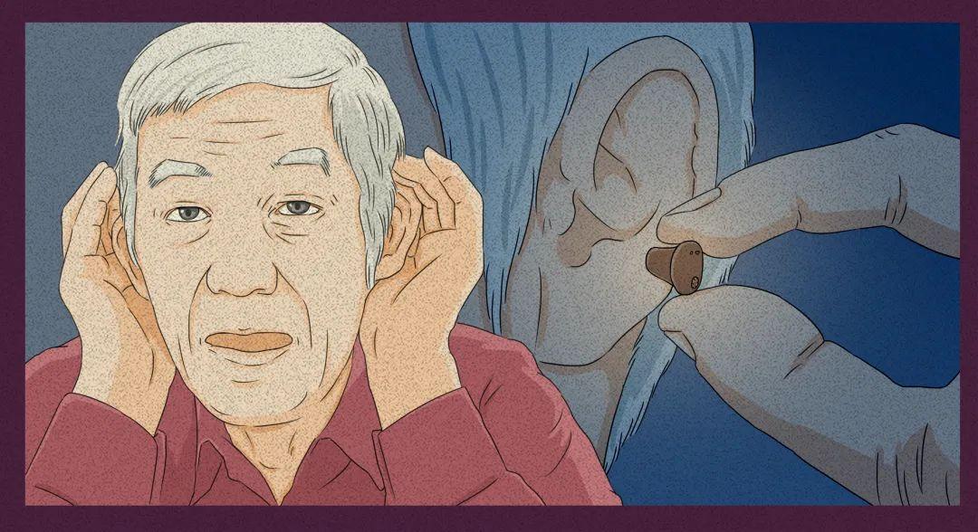 得了肺炎要马上吃抗生素？冷冻馒头不能吃？2024 年 11 月科学领域流言榜来了→(图2)