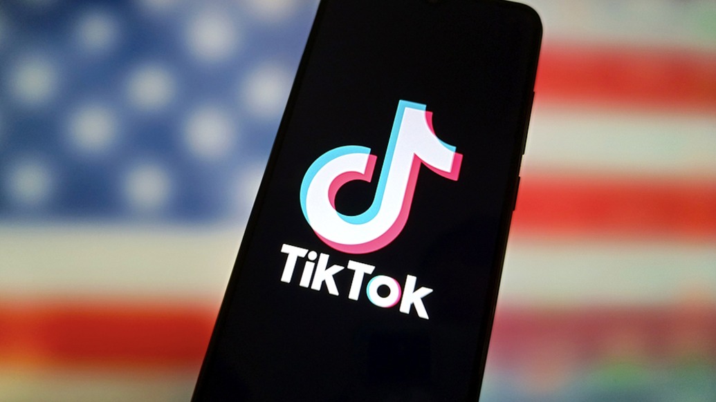 TikTok恢复在美服务，将与特朗普一起寻找在美可用的长期解决方案(图1)