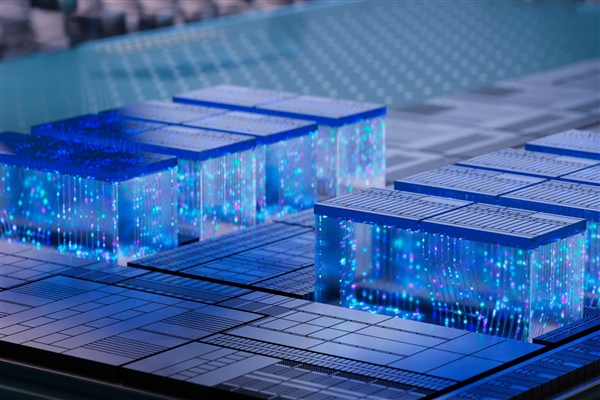 Intel 15代酷睿上台积电3nm 性能或暴涨75%!还有“顶级机密”(图1) Intel 15代酷睿上台积电3nm 性能或暴涨75%!还有“顶级机密”(图1)